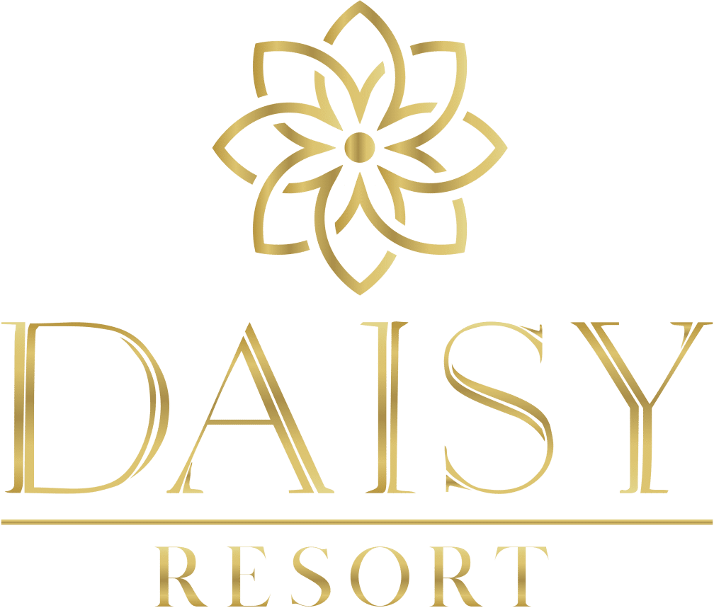 Daisy Resort