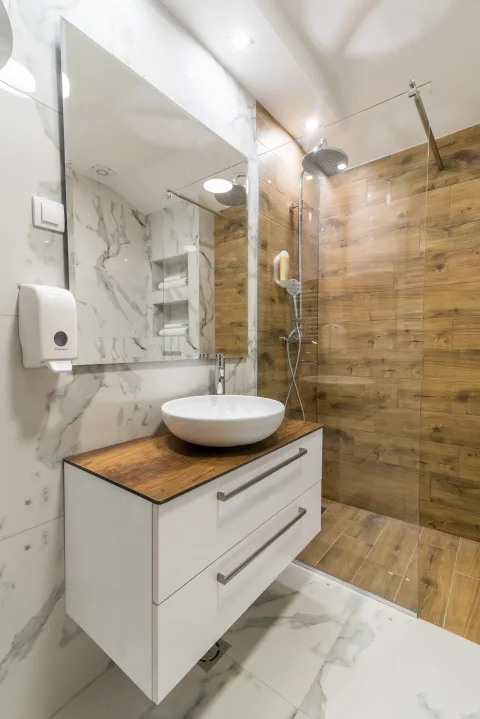 Stan Sankt Peterburg