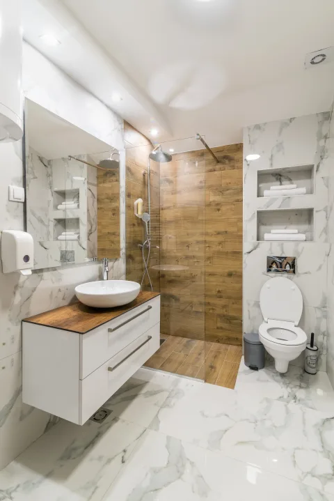 Stan Sankt Peterburg