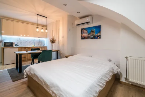 Stan Sankt Peterburg