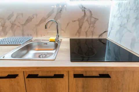 Stan Sankt Peterburg